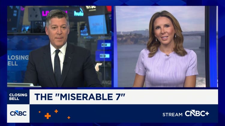 Meta, Google under attack court cases bypass 30-year-old legal shield