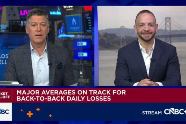 Anthropic limits rollout of Mythos AI model over cyberattack fears