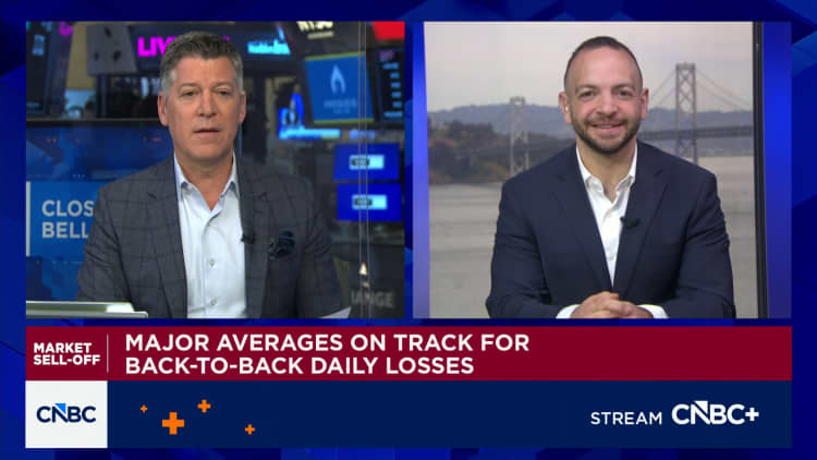 Anthropic limits rollout of Mythos AI model over cyberattack fears