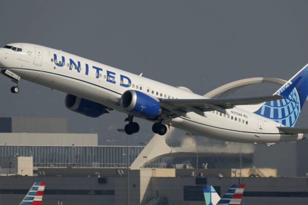 Why United Credit Cards Are Becoming Essential