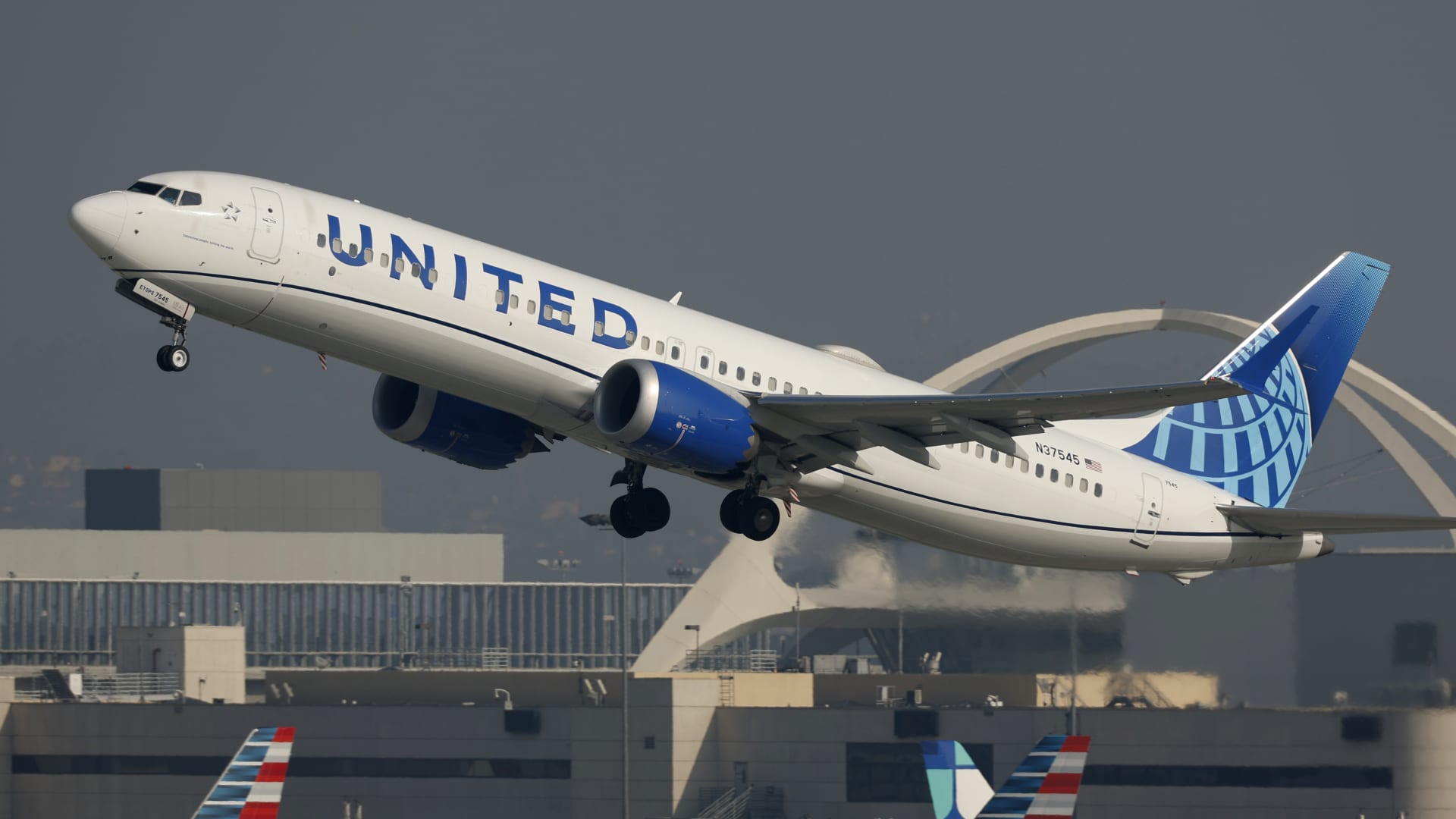 Why United Credit Cards Are Becoming Essential