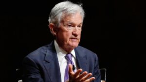 Judge upholds block on subpoenas to Fed’s Jerome Powell