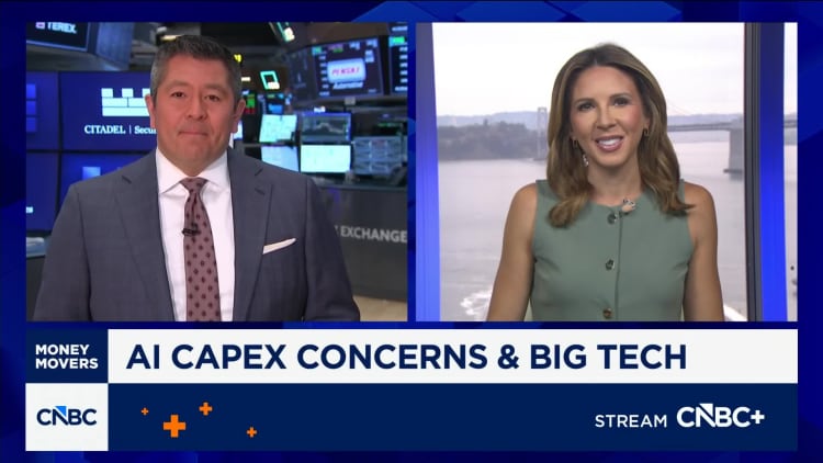 Meta debuts new AI model, attempting to catch up to Google, OpenAI