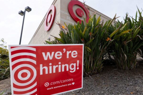 Two Wall Street analysts are getting bullish on a Target turnaround. Here’s why