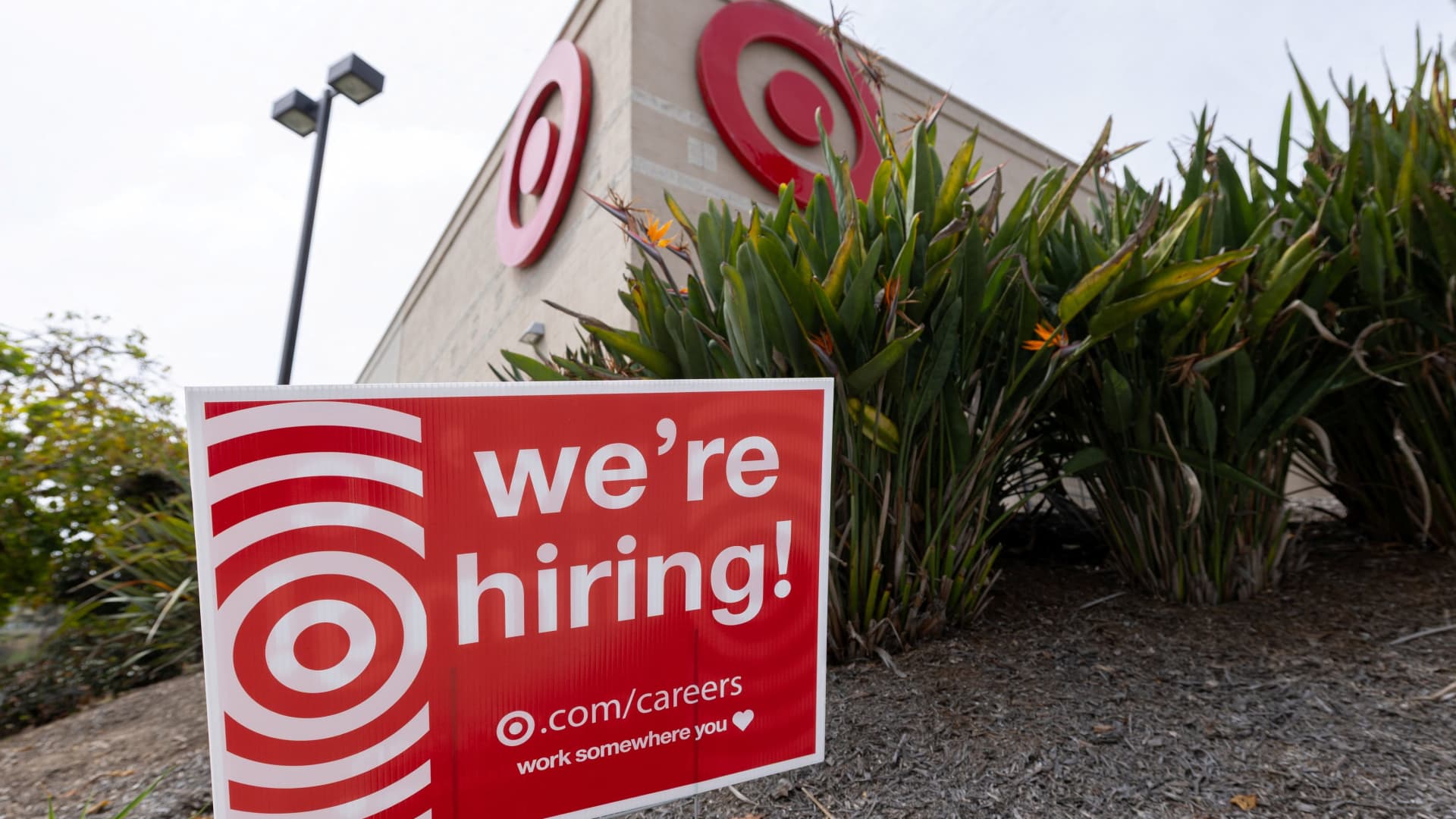 Two Wall Street analysts are getting bullish on a Target turnaround. Here’s why