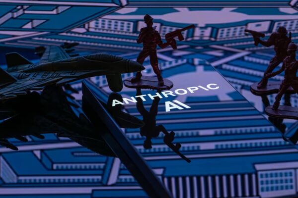Anthropic’s Mythos isn’t threatening bitcoin. The real AI risk is at crypto exchanges