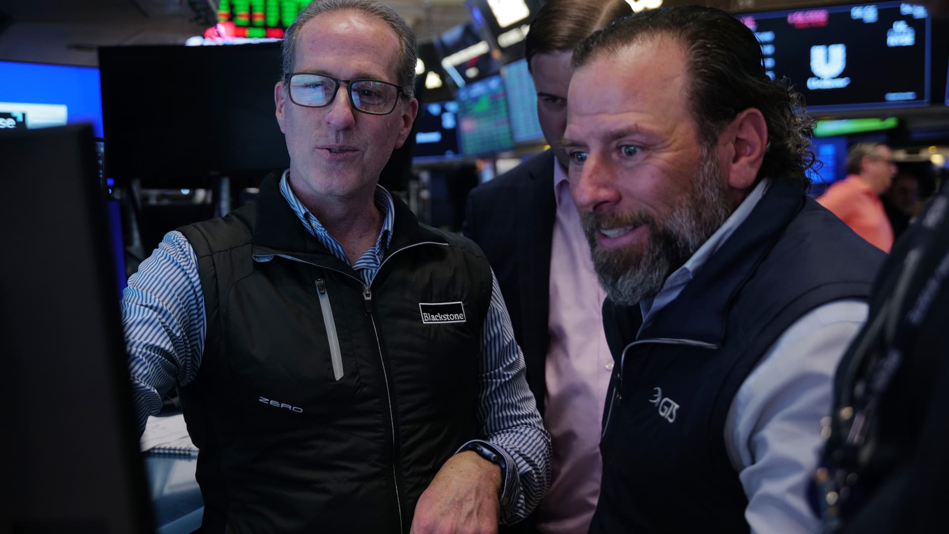 Jim Cramer’s top 10 things to watch in the stock market Wednesday