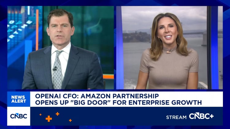 OpenAI acquires popular tech podcast TBPN