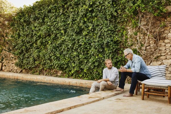 Tax changes have rich parents trying to claw back fortunes from kids