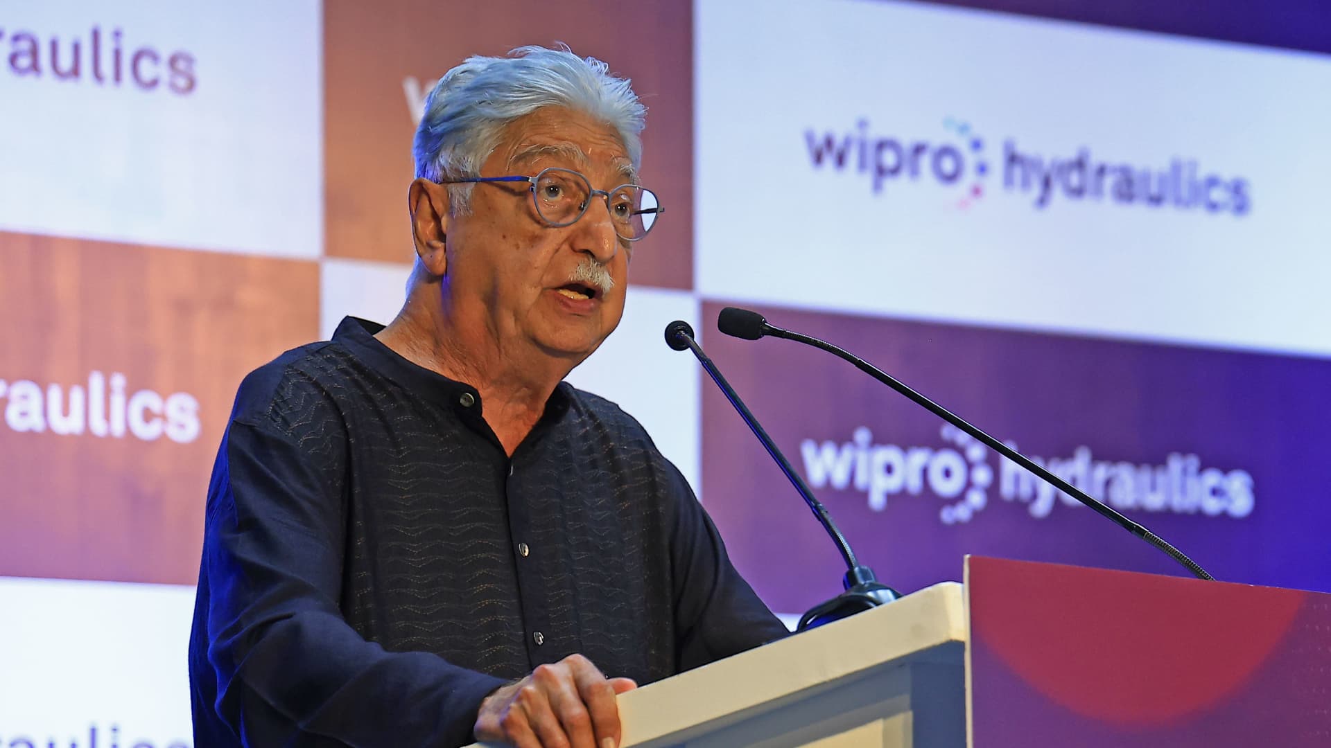 Family offices stall deal-making during Iran conflict