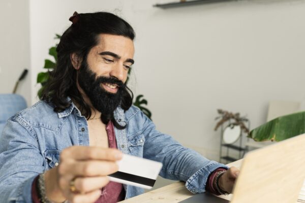 U.S. Bank Shield Visa Card Review 2026