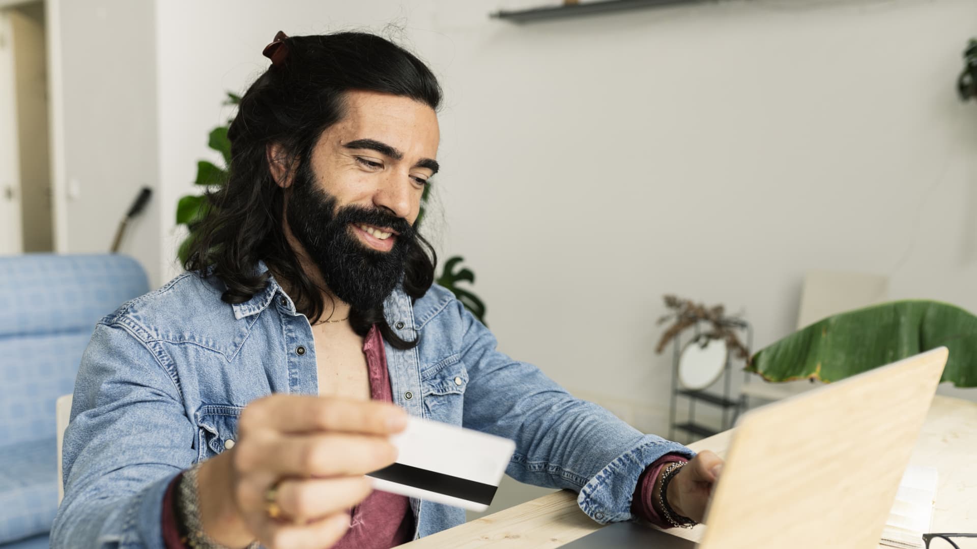 U.S. Bank Shield Visa Card Review 2026