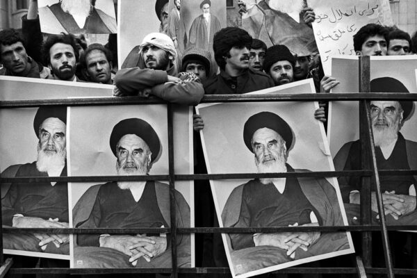Trump’s Iran speech ignores risks of a return to the 1970s
