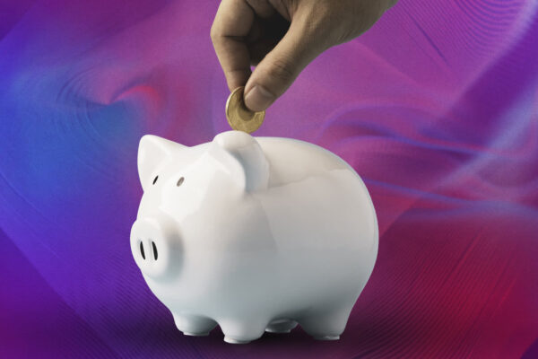 Countries are rethinking retirement systems – here’s what that means