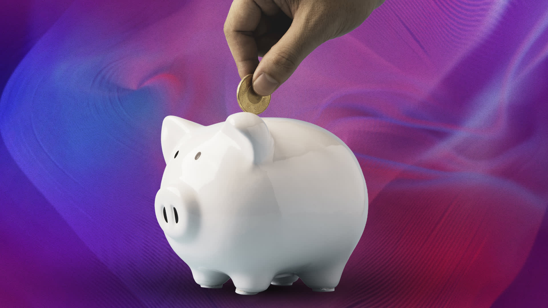 Countries are rethinking retirement systems – here’s what that means