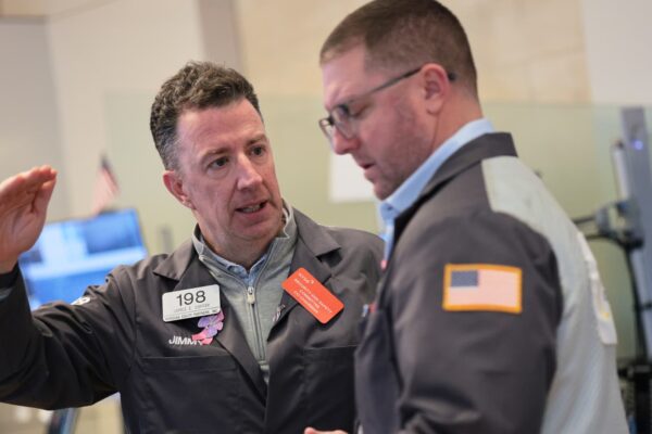 U.S. Treasury yields steady ahead of key U.S. inflation data releases