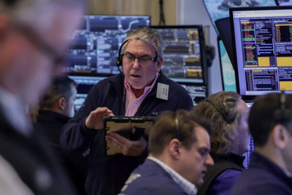 Avoid these stocks in the second quarter, says Piper Sandler