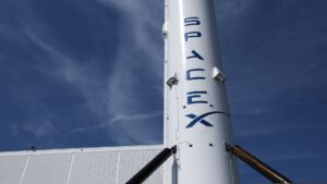 IPOs of SpaceX, Anthropic and OpenAI alone can’t fix this market