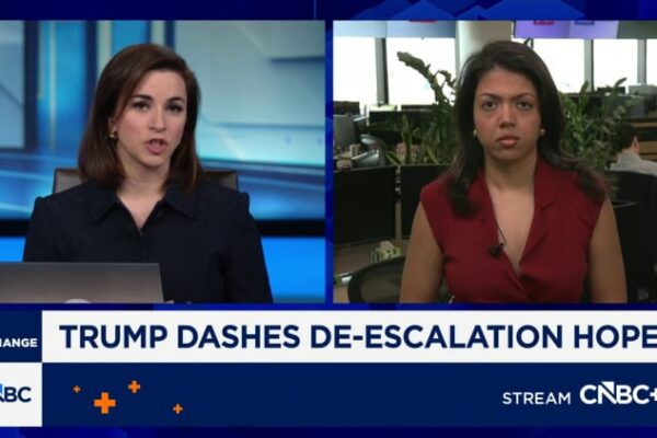 Brent oil price for actual cargo soars to 1, highest level since 2008