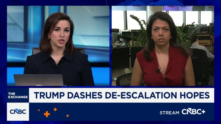 Brent oil price for actual cargo soars to 1, highest level since 2008