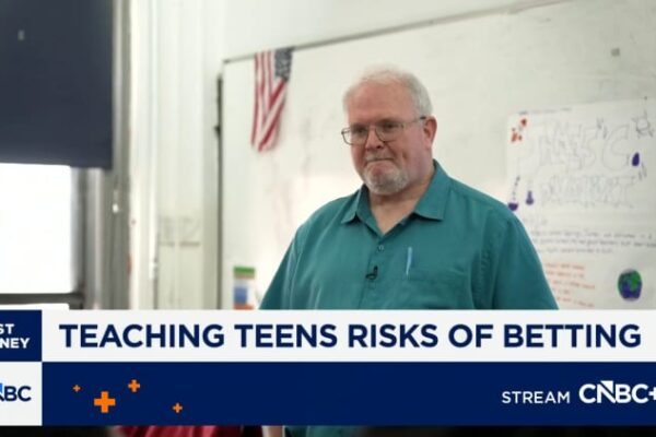 New York woman pleads guilty to  million elder fraud