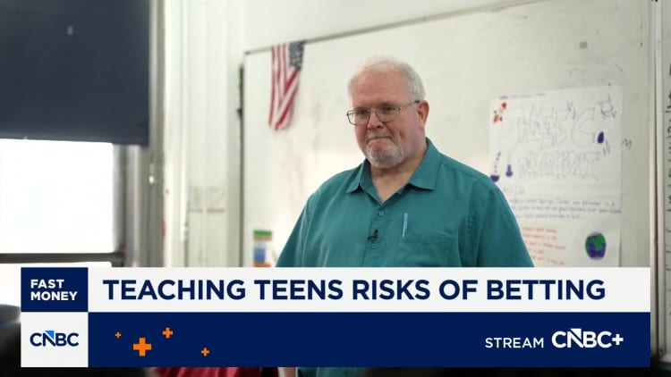 New York woman pleads guilty to  million elder fraud