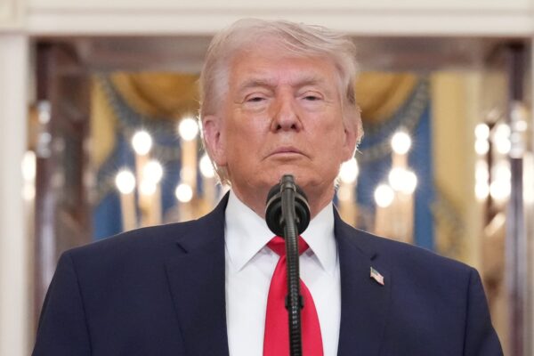 Trump suspends Iran attack for two weeks, subject to Hormuz Strait opening