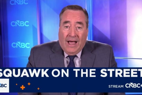 How to save money on flights as airlines raise prices