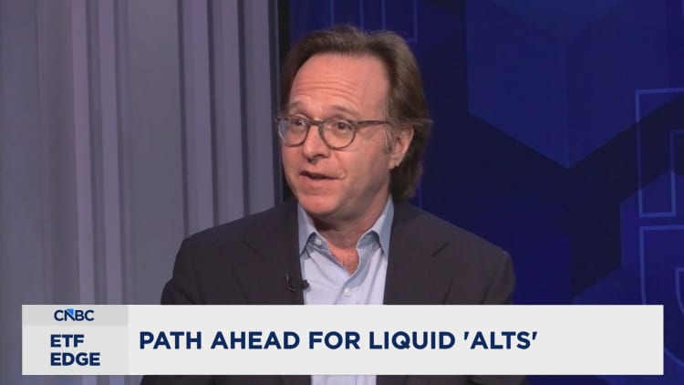 BlackRock rips page from hedge fund playbook, applies it to ETFs