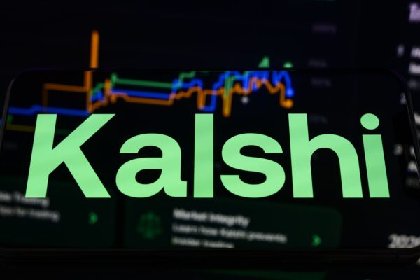 New Jersey cannot regulate Kalshi’s prediction market, U.S. appeals court rules