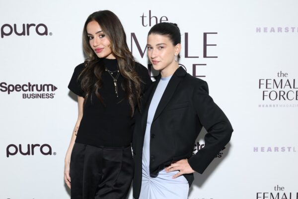 Phia founders made early hires from DMs—the 3-sentence pitch that works