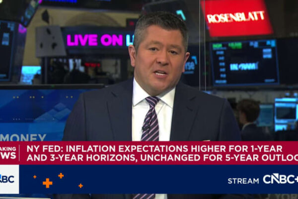 With gas above , drivers across the U.S. say they’re cutting back