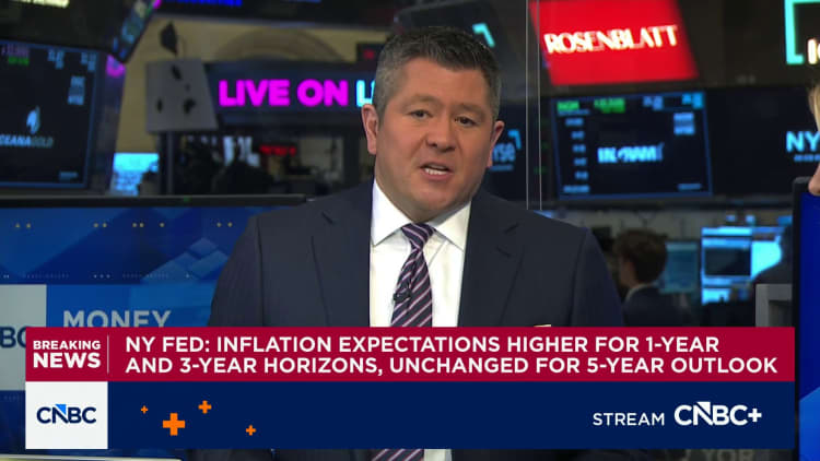 With gas above , drivers across the U.S. say they’re cutting back