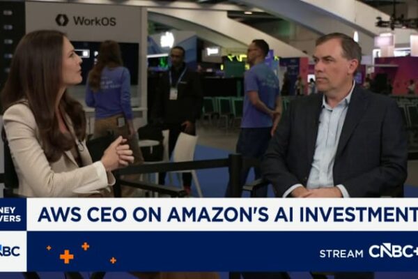 Working 24/7 on Middle East services after drone strikes