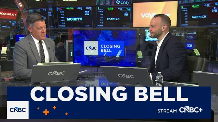 Elon Musk seeks ouster of OpenAI CEO Sam Altman as part of lawsuit