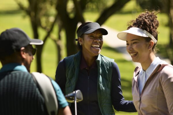 Best Credit Cards for Golf in 2026