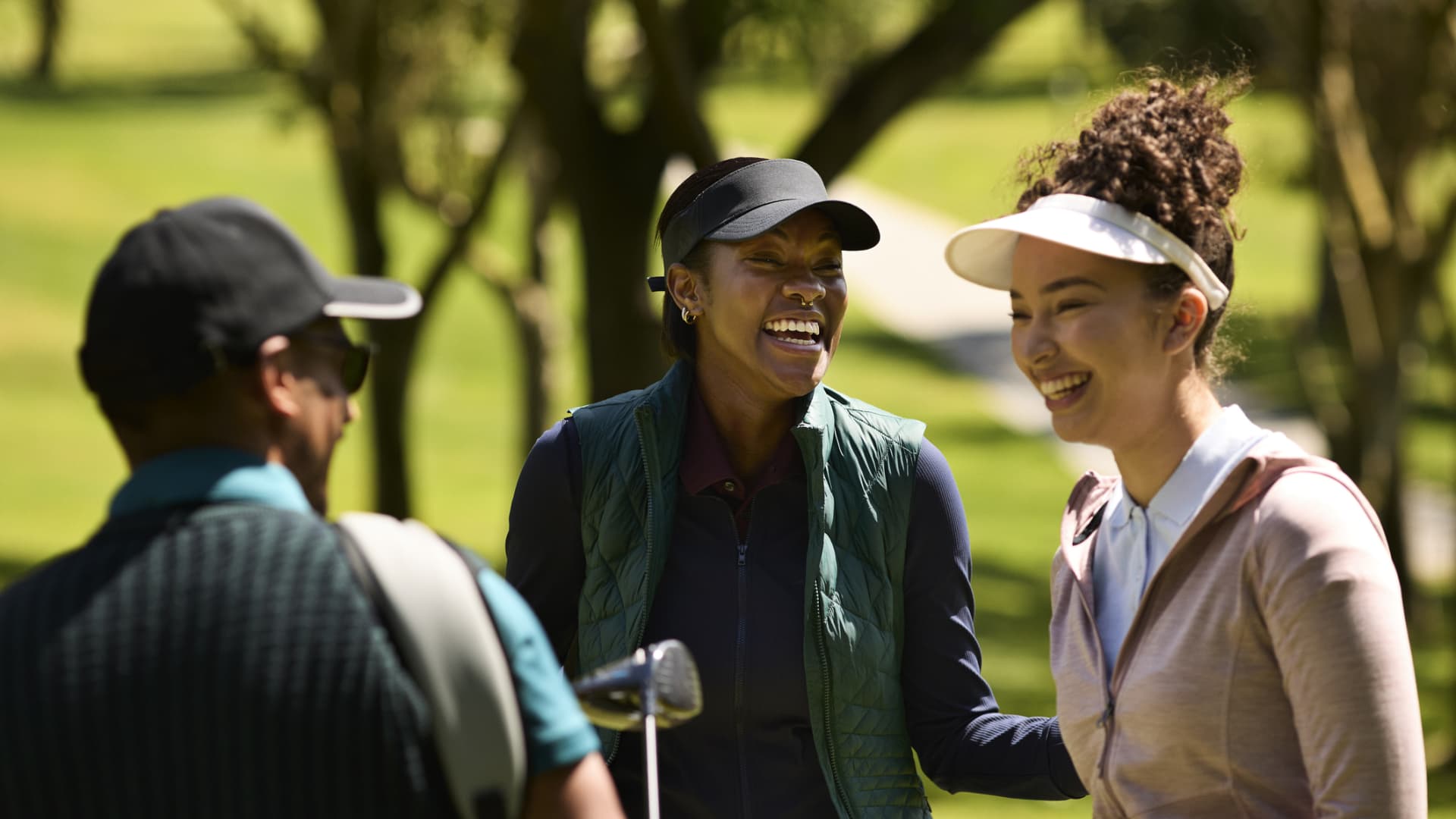 Best Credit Cards for Golf in 2026