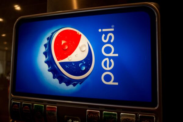 PepsiCo (PEP) Q1 2026 earnings