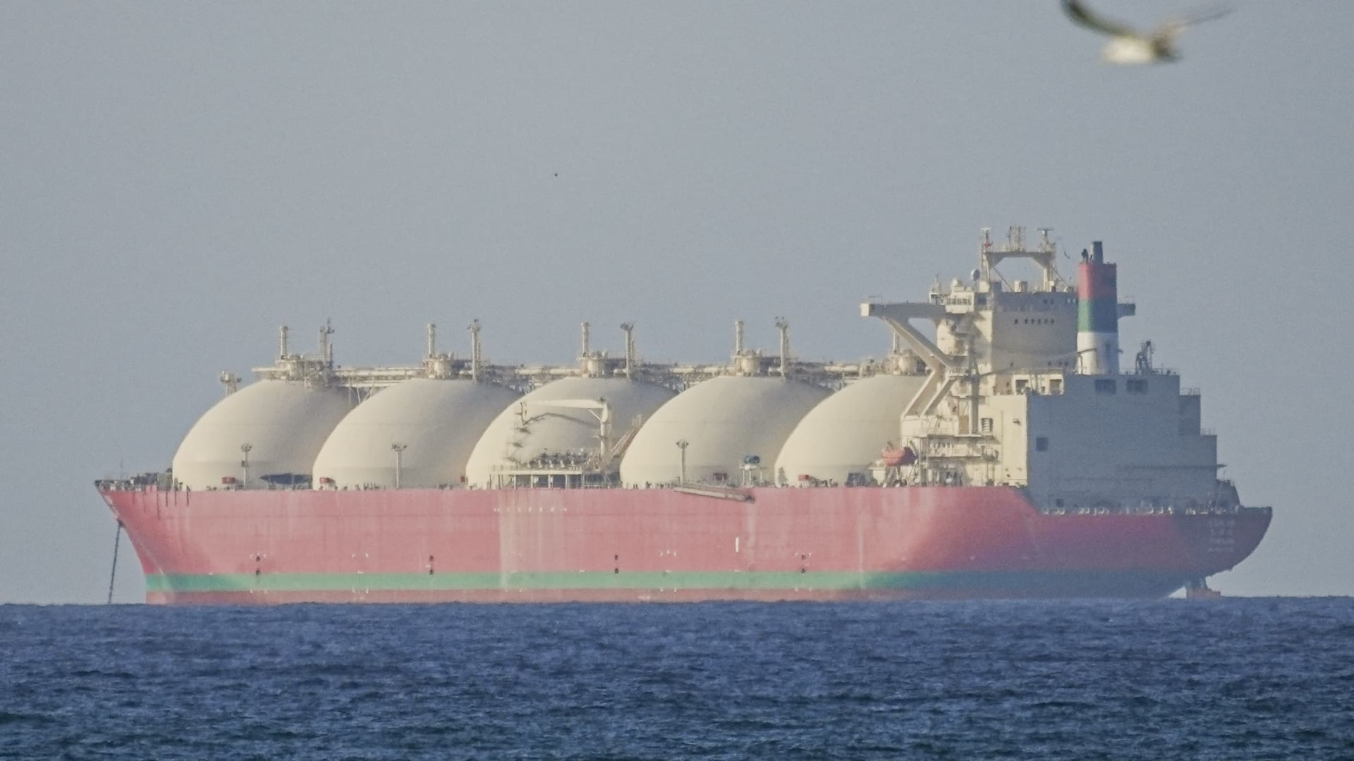 Jim Cramer’s top 10 things to watch in the stock market Monday