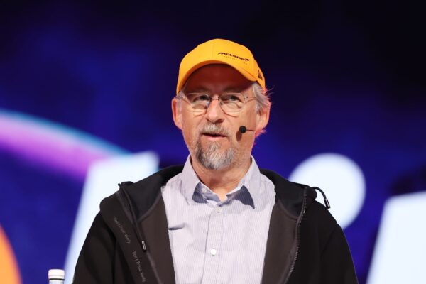 Latest investigation of Bitcoin founder ties identity to Blockstream CEO Adam Back