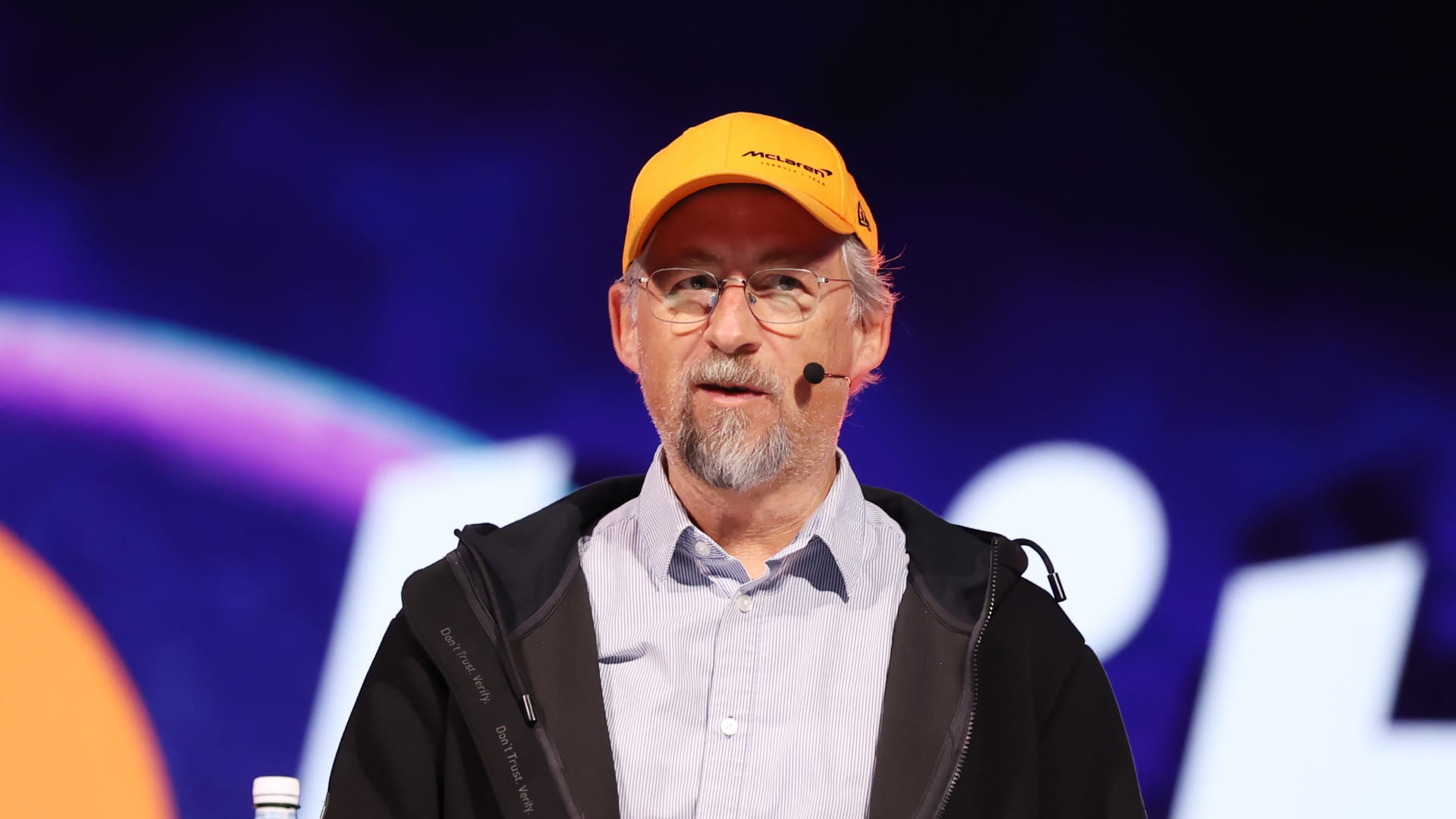 Latest investigation of Bitcoin founder ties identity to Blockstream CEO Adam Back