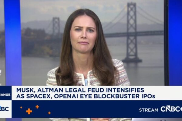 Sam Altman house hit with Molotov cocktail, OpenAI office threatened