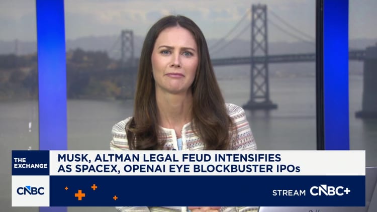 Sam Altman house hit with Molotov cocktail, OpenAI office threatened