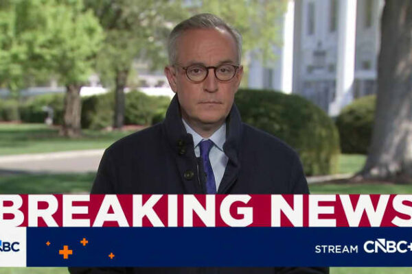U.S. has violated ceasefire agreement, Iran parliamentary speaker says