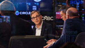 Market investment strategies, from zombie companies to dollar debasement