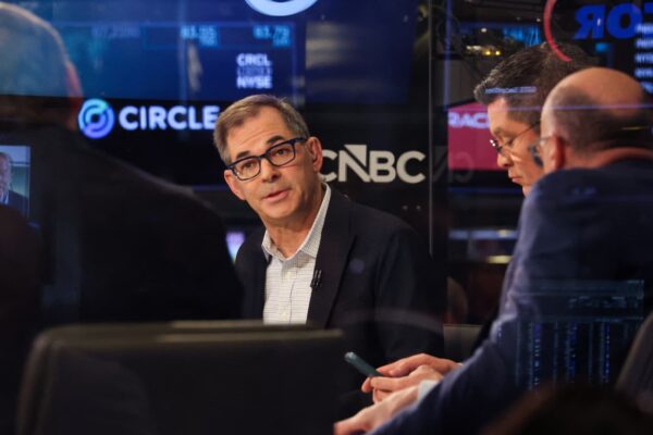 Market investment strategies, from zombie companies to dollar debasement