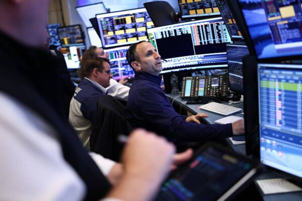 Outlook for April 20-24, 2026