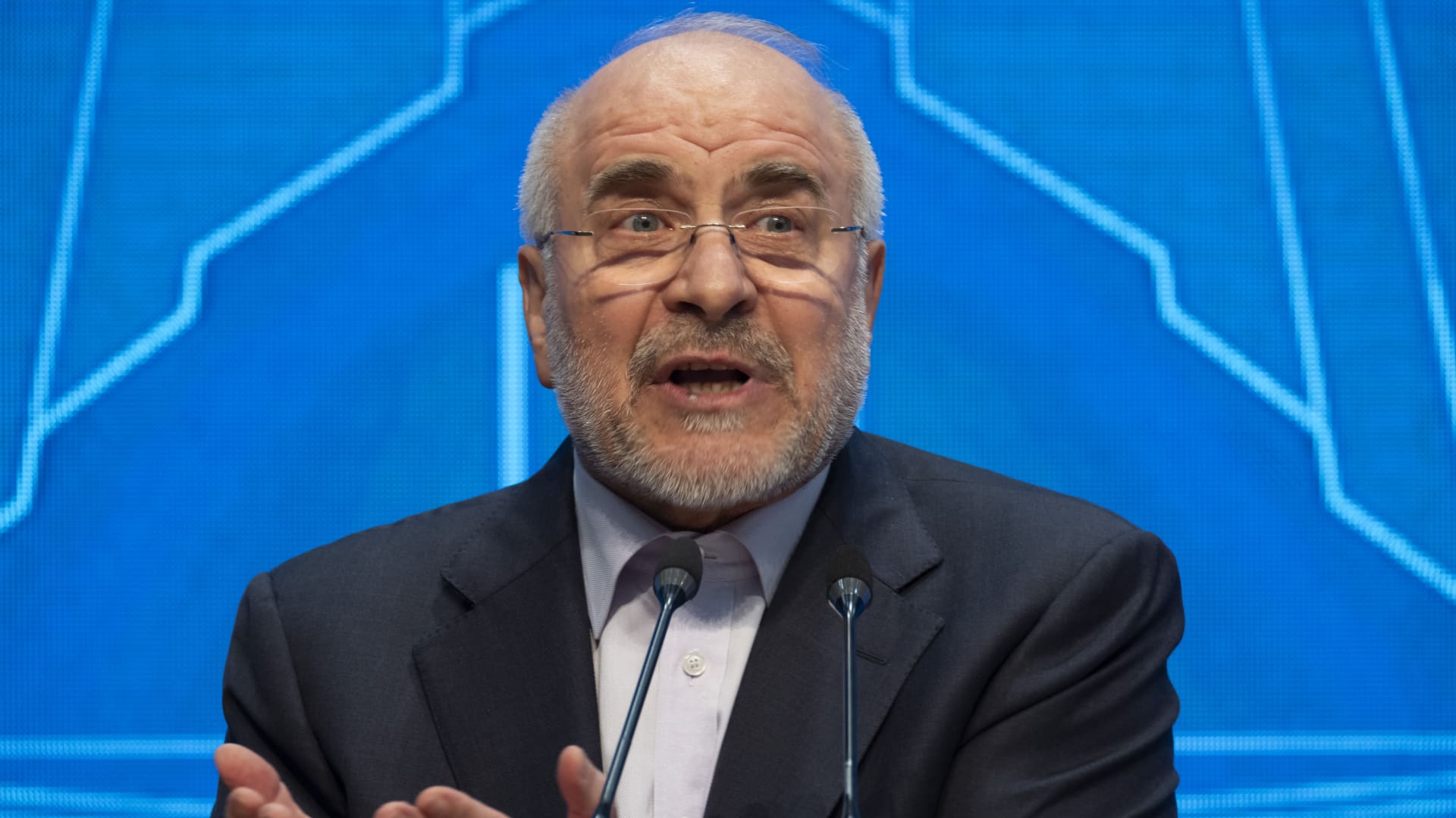 ‘Fragile truce’ pauses Iran conflict, but cracks are showing