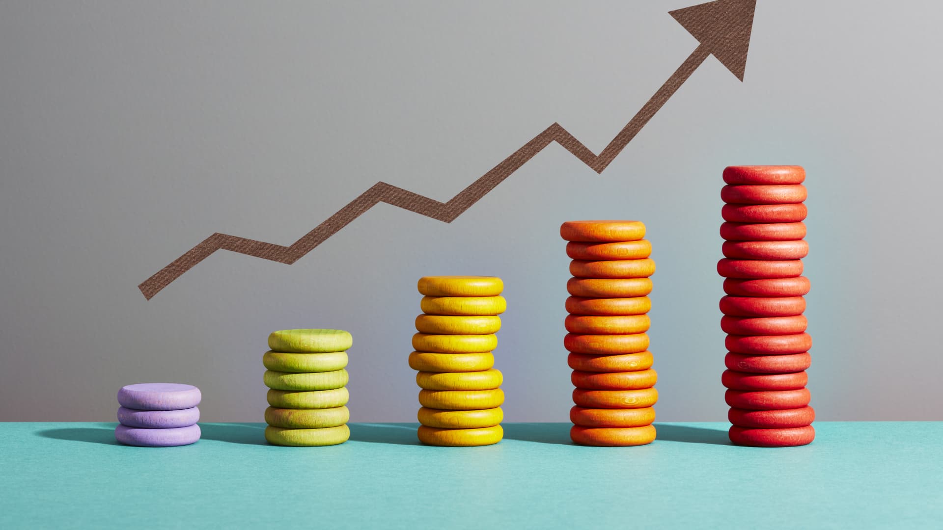 Airlines Raise Checked Bag Fees. How To Avoid Paying With Credit Cards