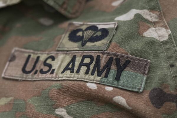 Automatic U.S. military draft registration by December 2026 planned